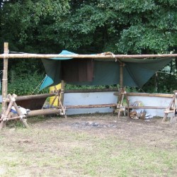 IMG 7268 - Scouts en Gidsen Zaventem 